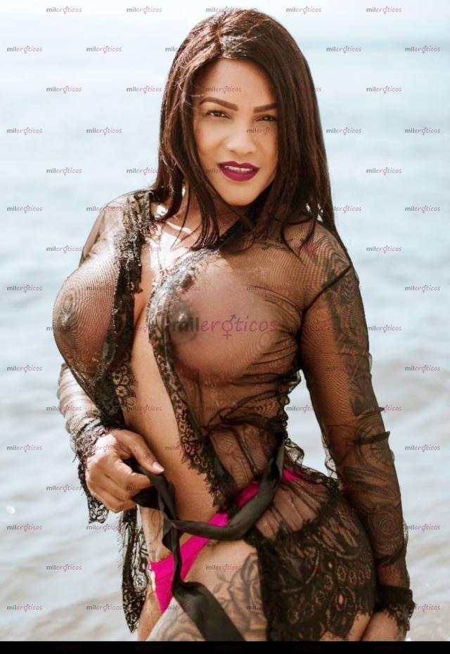 Fotos de CLAUDIA MUY COMPLETITA ME ENCANTA FOLLAR DIA Y NOCHE