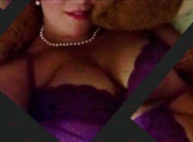 Fotos de MASAJE RELAJANTE Y ERÓTICO, ESTIMULACIÓN GENERAL, INDEPENDIENTE DISCRECIÓN E HIG