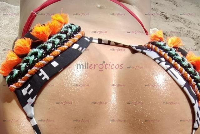 Fotos de MASAJE RELAJANTE Y ERÓTICO, ESTIMULACIÓN GENERAL, INDEPENDIENTE DISCRECIÓN E HIG