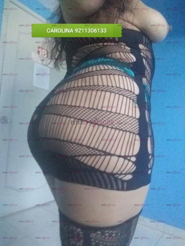 FOTOS DE NALGONA PIERNUDA, DANDO PLACER CON LUJURIA EROTISMO, TODO ILIMITADO