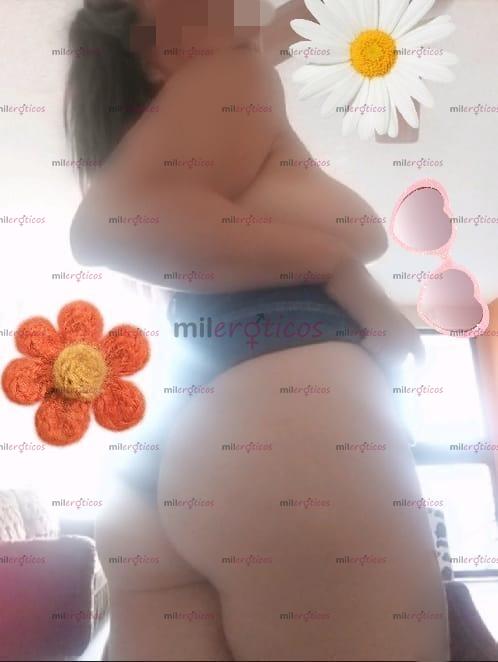 FOTOS DE CHAMAQUITA DE 20 AÑOS..SOY CATALINA Y SOY LA MÁS CALIENTE!!!