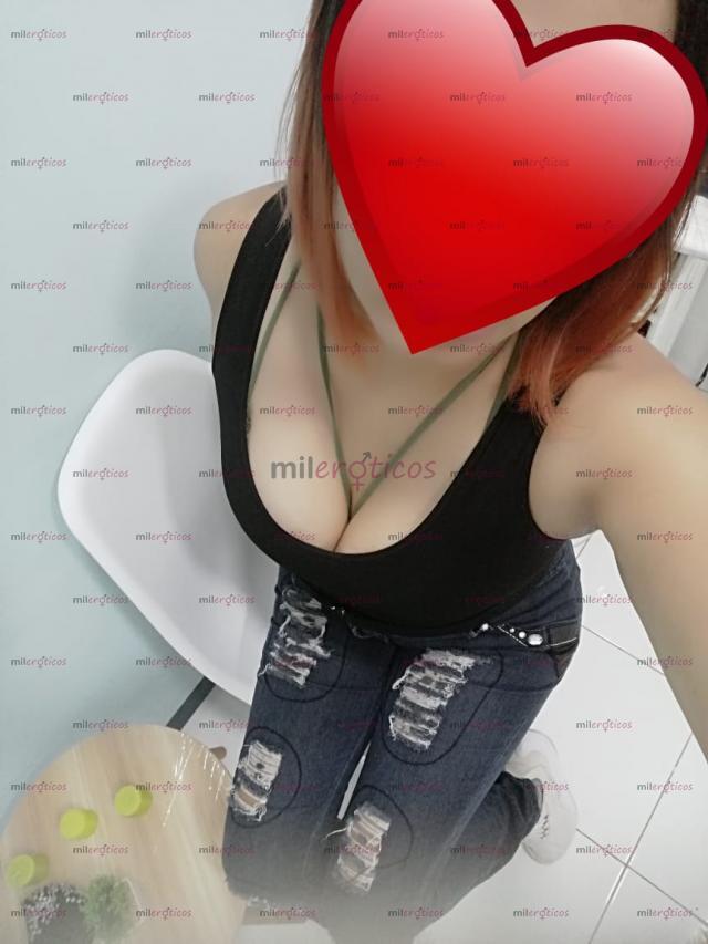 FOTOS DE DATE LA OPORTUNIDAD DE CONOCERME Y A MIS SUAVES MANOS.