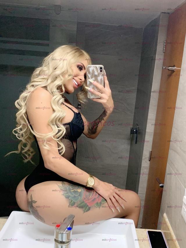 FOTOS DE HOLA BEBÉ TE GUSTARÍA QUE NOS CONOCIÉRAMOS POR VIDEOLLAMADA ?