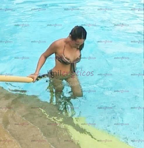 FOTOS DE DOTADA 100% FUNCIONAL NATURAL Y MUY FEMENINA