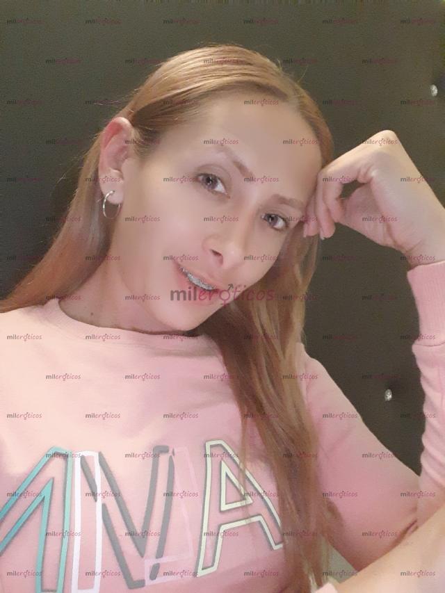 FOTOS DE DOTADA 100% FUNCIONAL NATURAL Y MUY FEMENINA