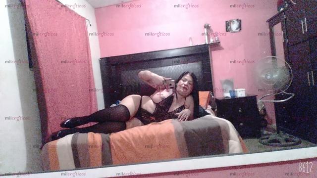 FOTOS DE TRANSEXUAL NUEVA EN TU CUIDAD.CON GANAS DE CONOCERLOS