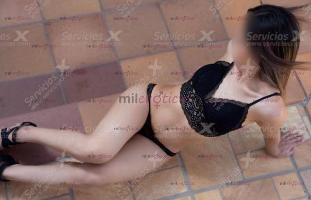 Fotos de TE VOLVERE LOCO POR MI , LLAMAME ESTOY ACTIVA 24HS