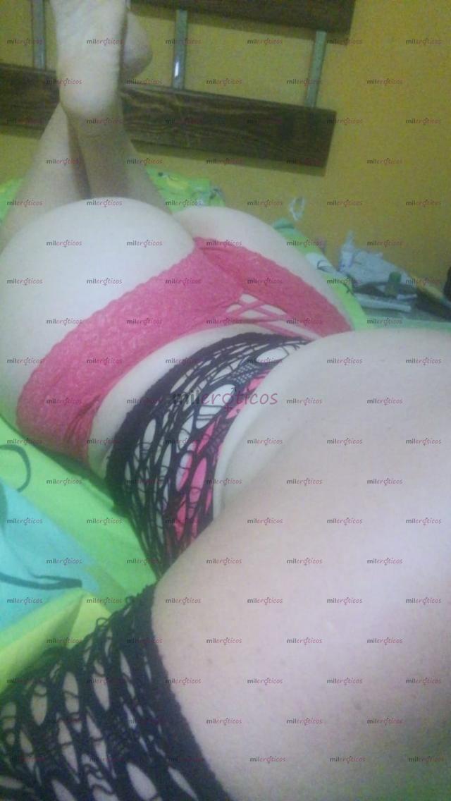 FOTOS DE RUBIA DELICIOSA VOLUPTUOSA EL MEJOR SEXO ORAL DE TÚ VIDA