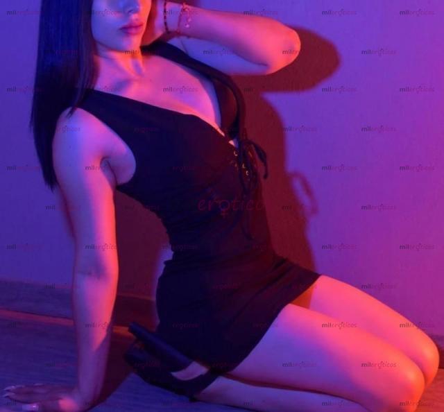 FOTOS DE SOY LA MAS EXOTICA!!!$APROVECHA SOLO X HOY PROMOCION