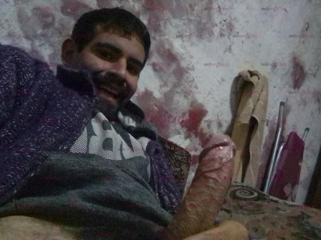 FOTOS DE SÚPER COGIDAS $200 SUPER COGIDAS SOY NIKOLAS