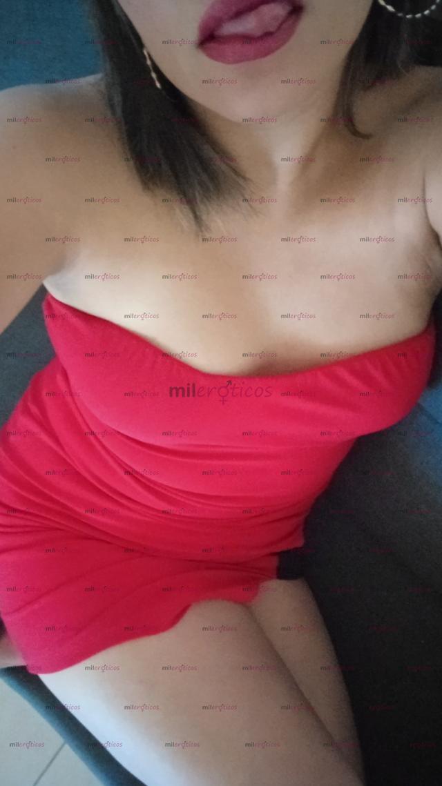 FOTOS DE DESCUBRE LO PROFESIONAL DE MIS SERVICIOS, ENTREGADA A COMPLACERTE, CONOCEME