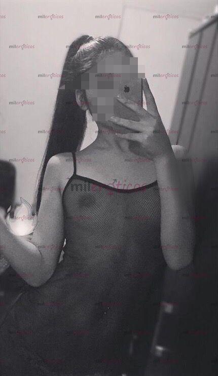 FOTOS DE PROMO $1000 HOY ULTIMOS DIAS EN MI LUGAR! DELGADITA SEXY Y COMPLACIENTE