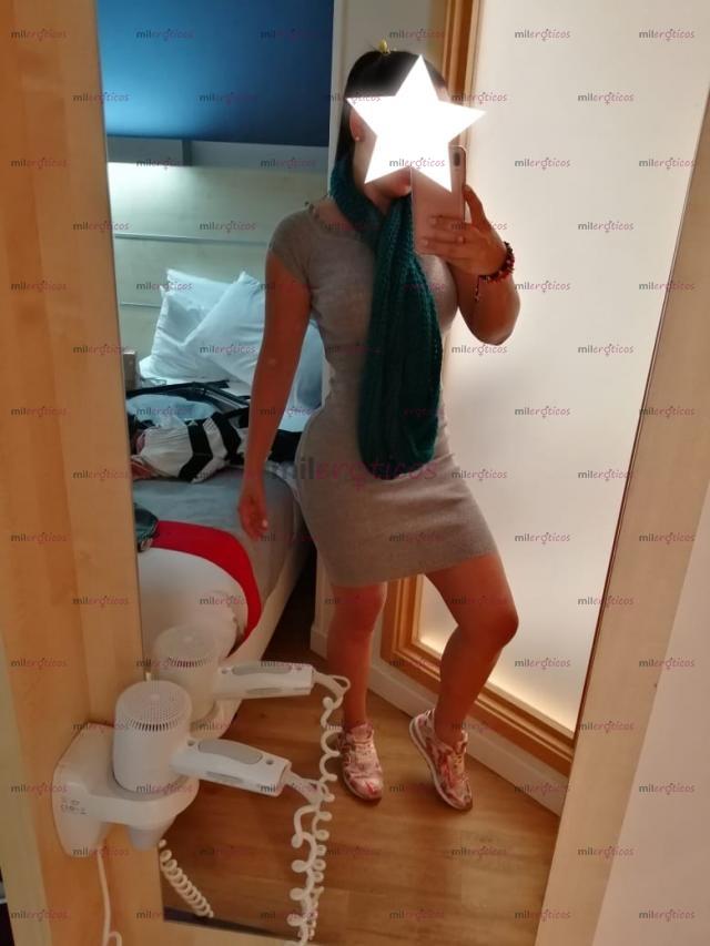 FOTOS DE VEN DISFRUTA DE MIS ENCANTOS SARITA!!!ANAL VAGINAL ORAL