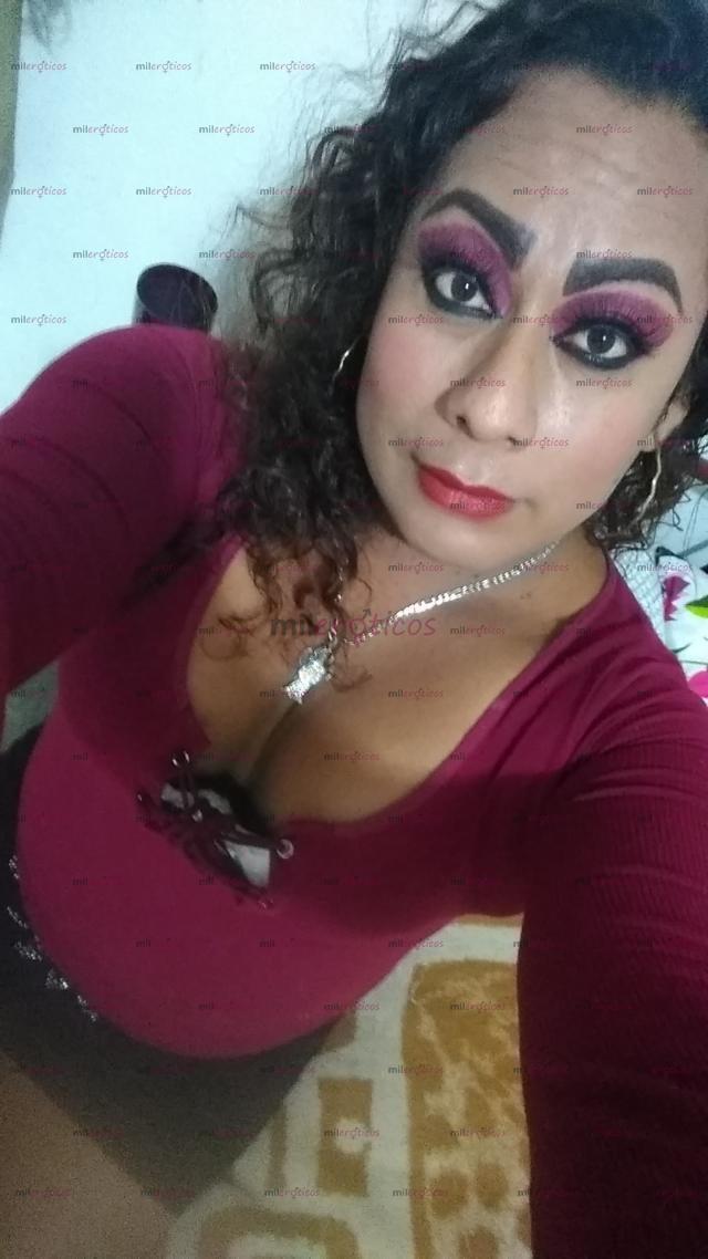 FOTOS DE DISPONIBLE DISPONIBLE PREGUNTA X LAS PROMOCIONES DEL DIA