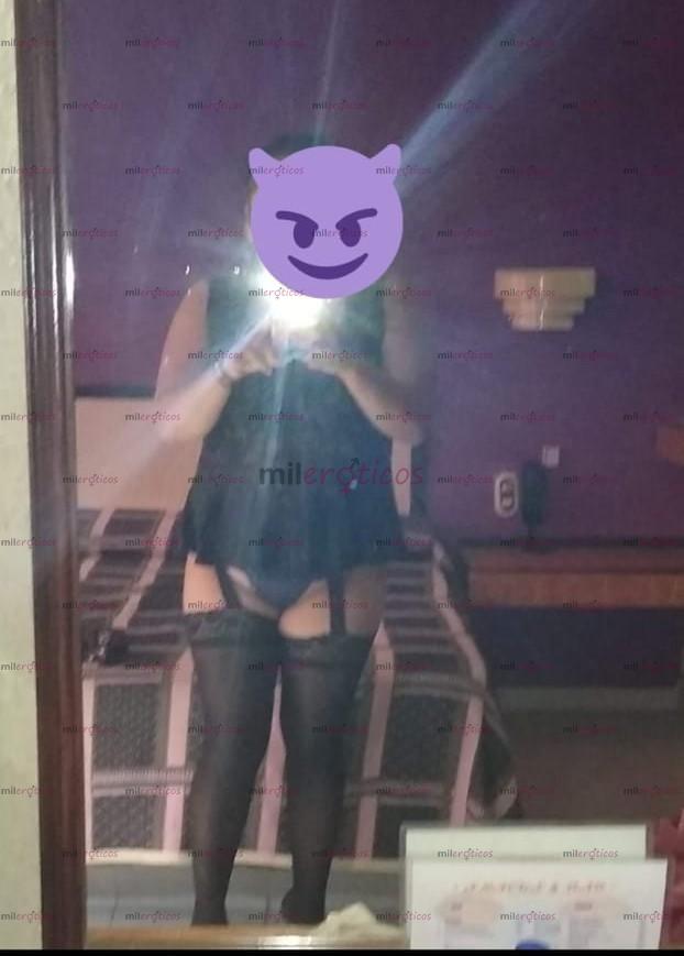 FOTOS DE TU GATITA QUE TE LAMBERA TODO Y BIEN RICO 24HRS