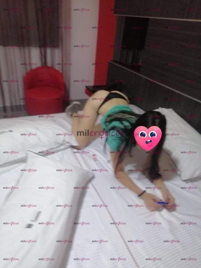 FOTOS DE ENTRE SÁBANAS, PODEMOS DAR RIENDA SUELTA ALA IMAGINACIÓN