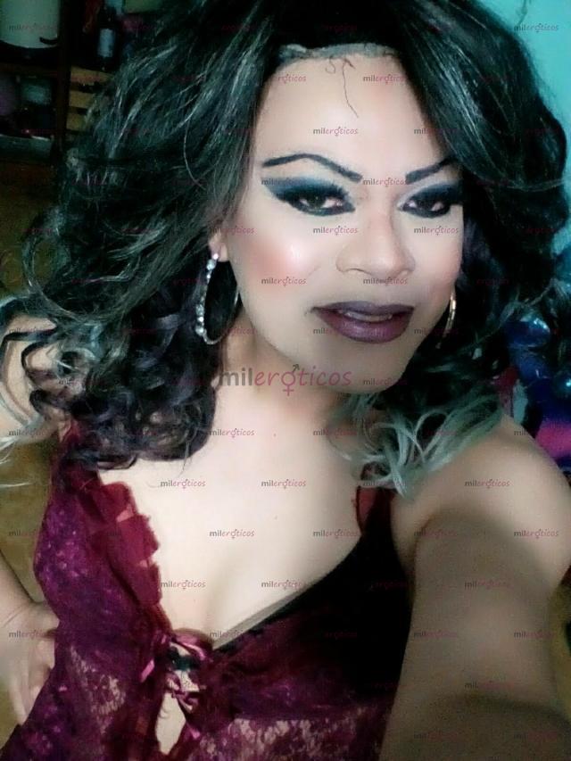 FOTOS DE TRAVESTI INTER DISPONIBLE DISCRECIÓN LAS 24 HRS