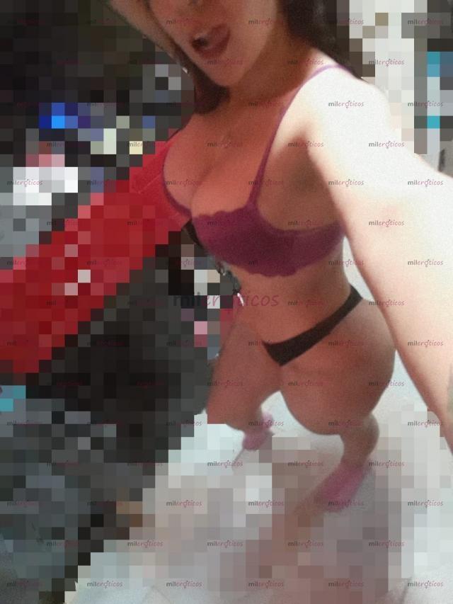 FOTOS DE HOLA AMOR MI NOMBRE ES MISHELL Y ESTOY DESEOSA A TENER UN ENCUENTRO CONTIGO