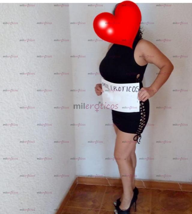 FOTOS DE DEJAME MOJARTE TAN RICO COMO TE GUSTA PAPI !! SEÑORA ELENA HOY$$800.X.HR