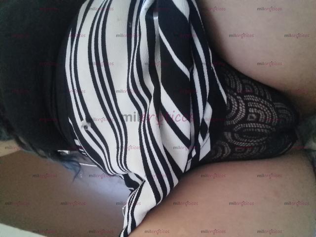 FOTOS DE 400 PERLA SI ALOENSE GUAPA Y CALIENTE YA FISPONIBLE