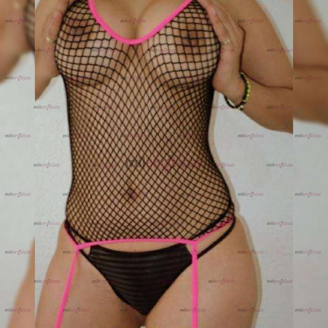 FOTOS DE DEJATE DE JALAR LA VERGA TU SOLITO MEJOR LLAMAME A MI