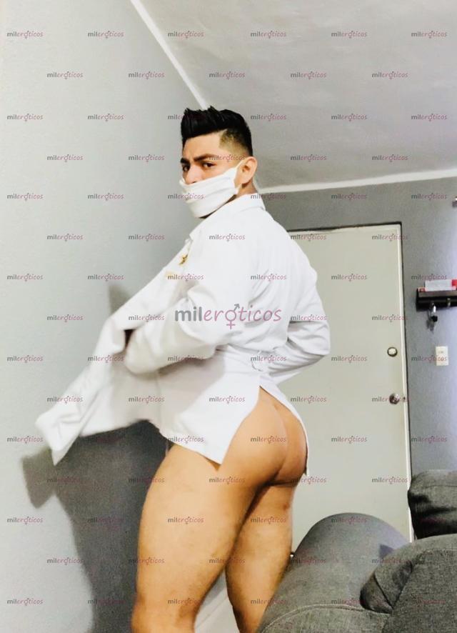 FOTOS DE ANGYELO SCORT ELITE EN TU CUIDAD HAGAMOS DE LO PROHIBIDO