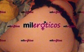 Fotos de Soy tu veterana sexy que te complacera en tus deseos eroticos y fantasias sexual
