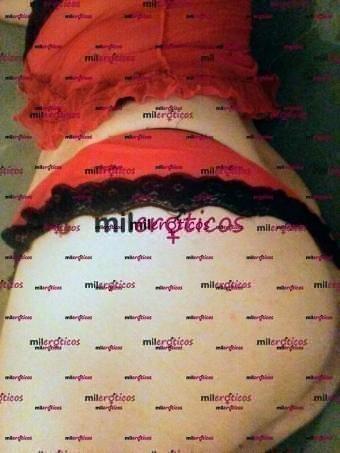 Fotos de Soy tu veterana sexy que te complacera en tus deseos eroticos y fantasias sexual