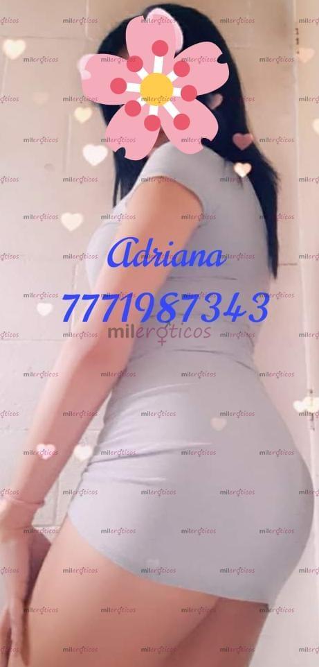 FOTOS DE QUIERES CONOCERME? LLÁMAME Y DIME DONDE NOS VEMOS