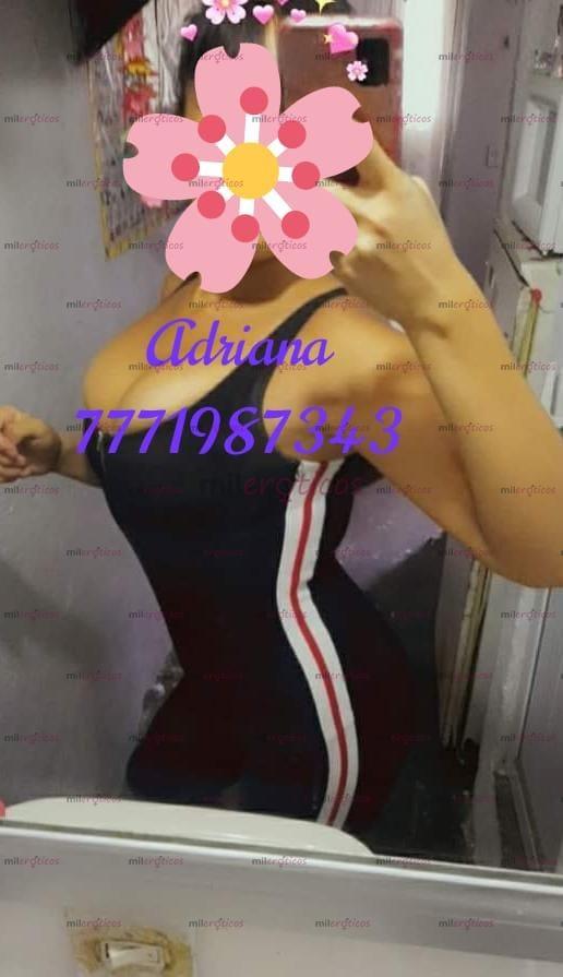 FOTOS DE ME ENCANTA QUE ME DIGAN COSAS SUCIAS Y DIVIÉRTETE CONMIGO