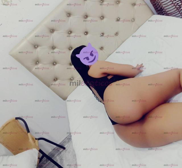 FOTOS DE LINDA NIÑA UNIVERSITARIA TRAVIESA EXCELENTE SCORT CON TODOS LOS SERVICIOS