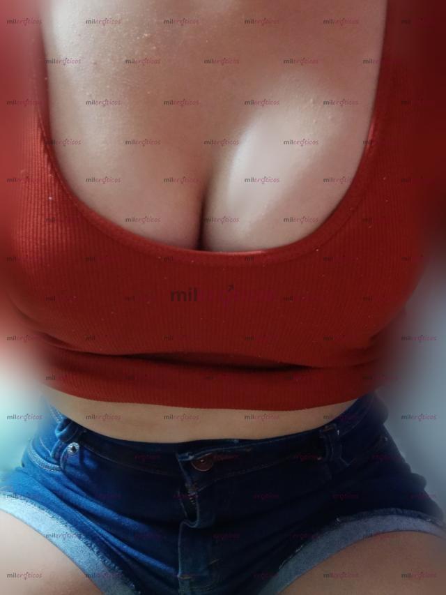 FOTOS DE HOLA MIS FOTOS EN VENTA, VIDEOS DESNUDA, CHARLA HOT, AUDIOS Y LLAMADAS...