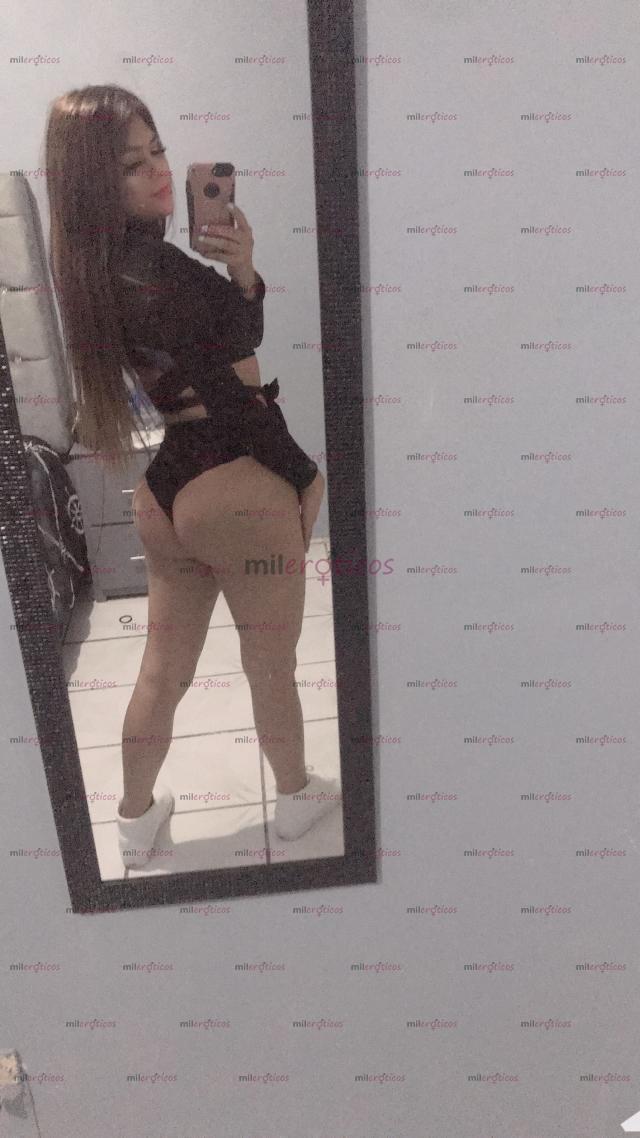 FOTOS DE HERMOSA NIÑA TRANS DISPUESTA A COMPLACERTE EN TODO