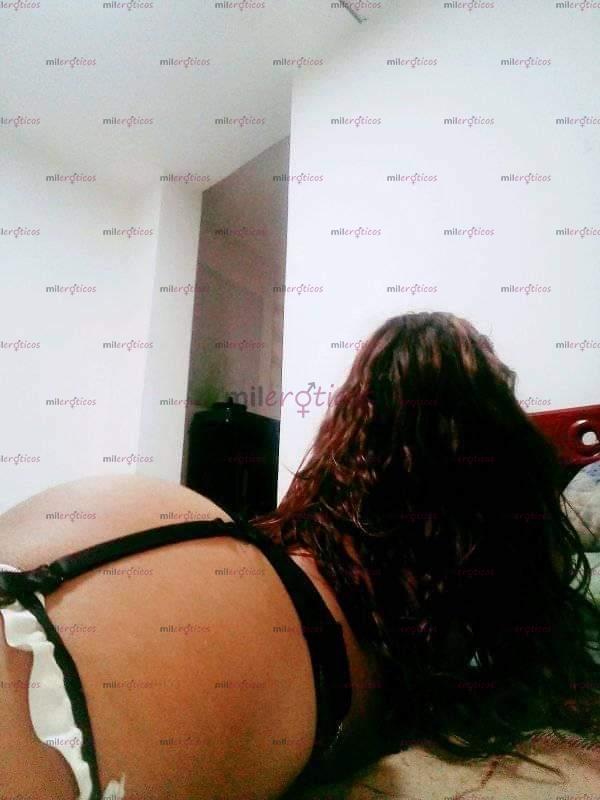 FOTOS DE EL MEJOR SEXO ORAL Y LAS PENETRACIONES MÁS PLACENTERAS 100%VERSATIL