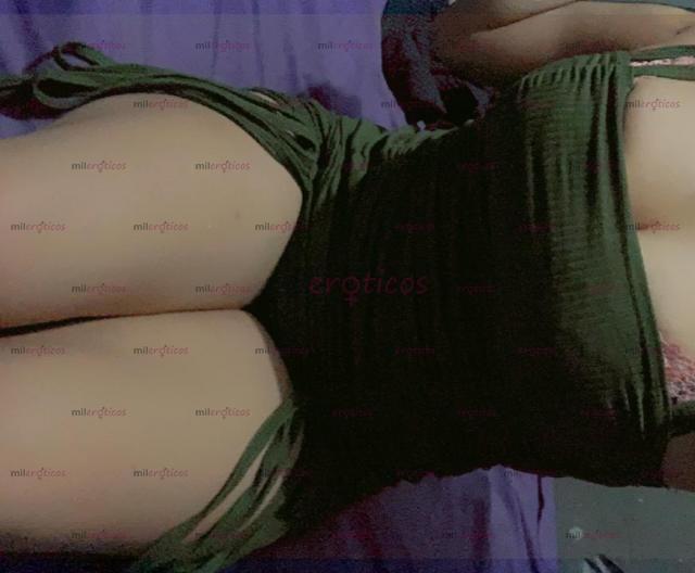 FOTOS DE $500 CON GANAS Y NO TENER QUIEN TE LAS QUITE ? LLEGASTE AL LUGAR INDICADO $500