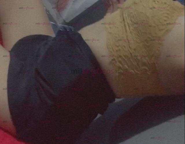 FOTOS DE $500 CON GANAS Y NO TENER QUIEN TE LAS QUITE ? LLEGASTE AL LUGAR INDICADO $500