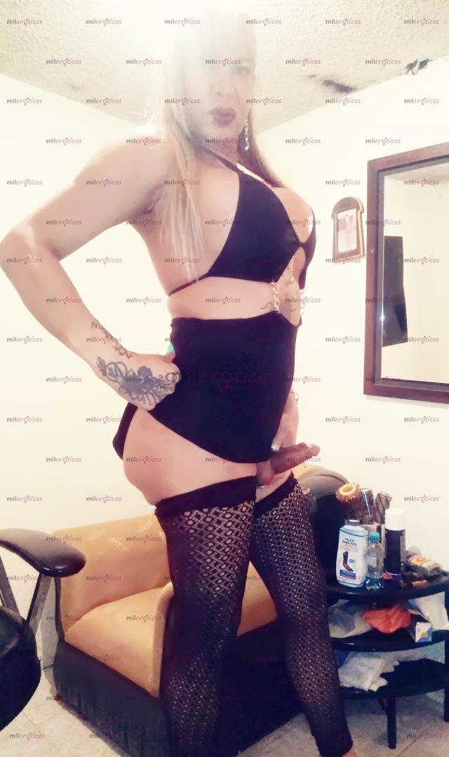 FOTOS DE EMPEZANDO.DESDE CERO.QUITANDO VIRGOS DANDO NUEVAS EXPERIENCIAS DOMADORA DE HOMBR