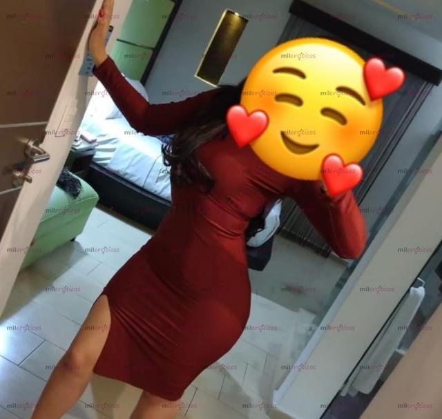 FOTOS DE V SOY ROXANA SI QUIERES PASAR UN RATO AGRADABLE LLÁMAME