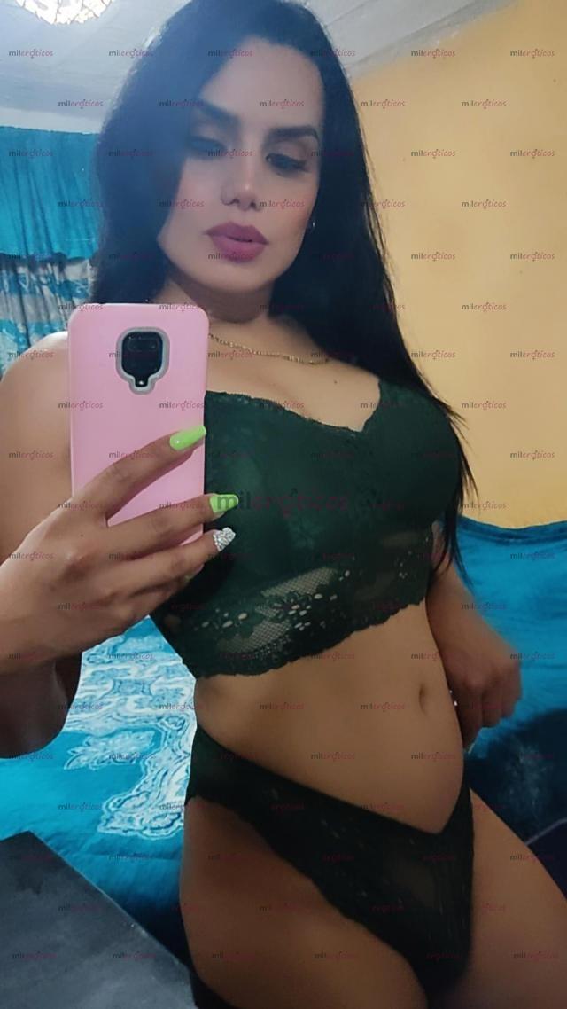 Fotos de BARBI GLAM FINA Y ELEGANTE NENA LO MEJOR PARA TI
