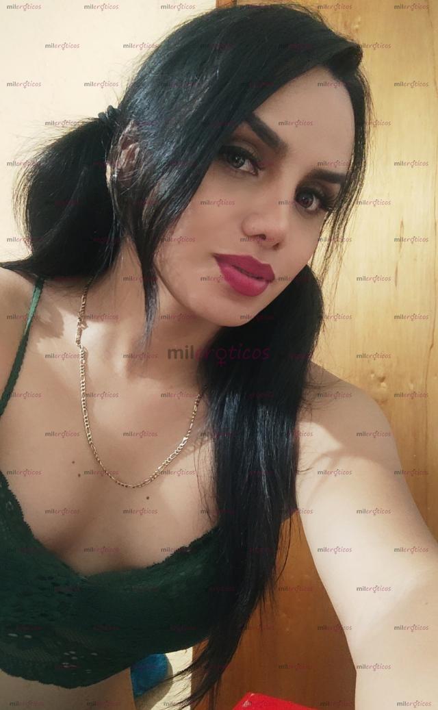 Fotos de BARBI GLAM FINA Y ELEGANTE NENA LO MEJOR PARA TI