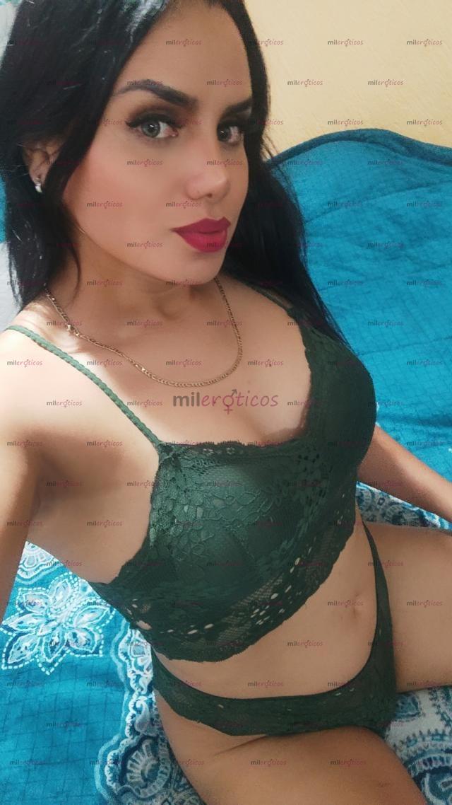 Fotos de BARBI GLAM FINA Y ELEGANTE NENA LO MEJOR PARA TI