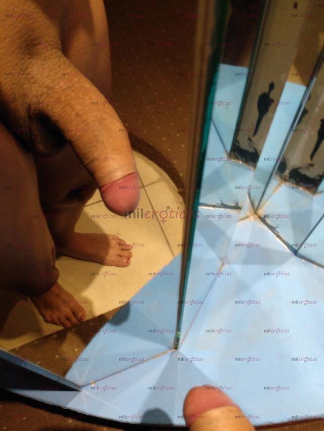 Fotos de LA MEJOR VERGOTAA PLUSS 22 CM ESTA SI ES VERGA MIS FOTOS LO COMPRUEBA