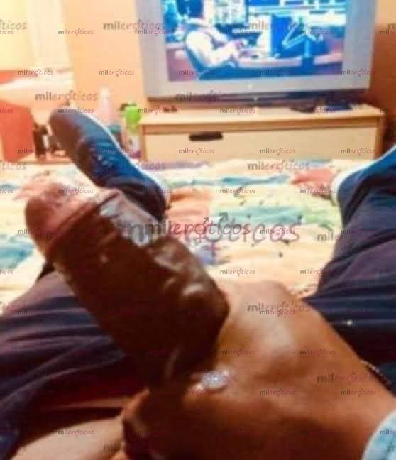 FOTOS DE EL MEJOR SERVICIO DE SEXO Y MASAJE ESTÁ CON MIGO VARONIL DISCRETO NALGON BUENA