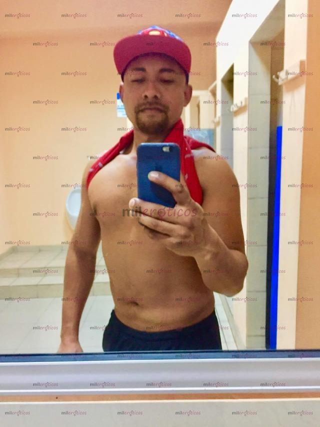 FOTOS DE EL MEJOR SERVICIO DE SEXO Y MASAJE ESTÁ CON MIGO VARONIL DISCRETO NALGON BUENA