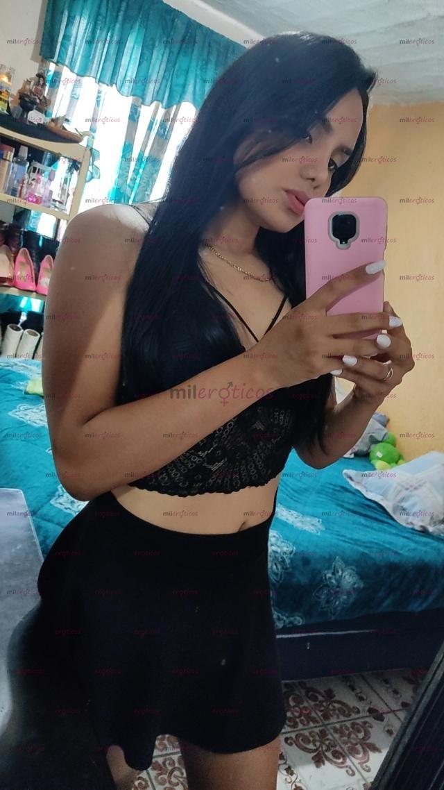 Fotos de BARBI GLAM FINA Y ELEGANTE NENA LO MEJOR PARA TI