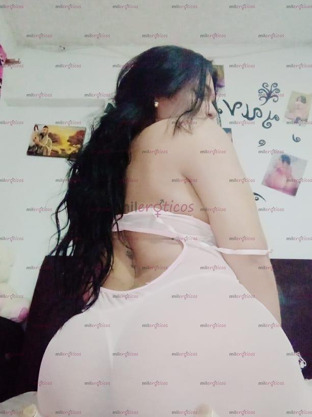 FOTOS DE PERRISIMA CALIENTE ROSTRO FEMENINO REAL HERMOSA TRANSEXUAL