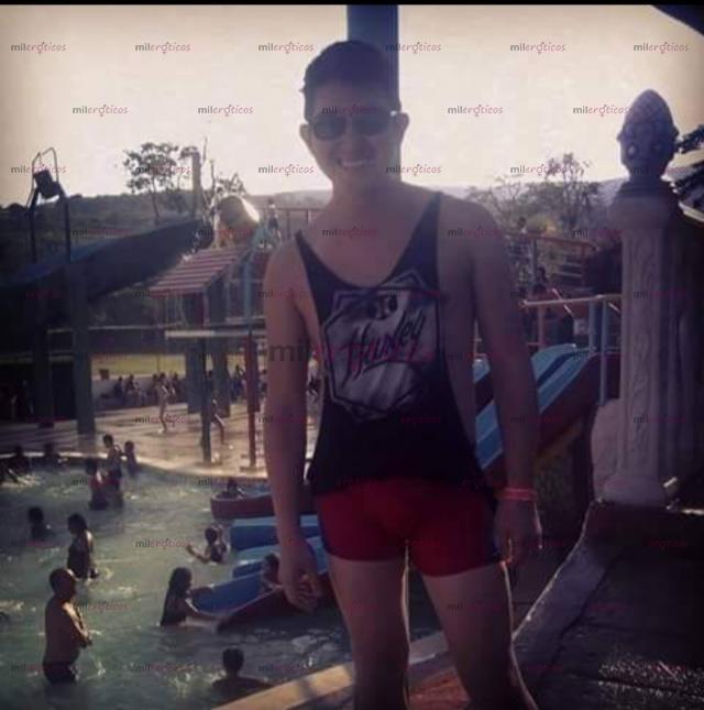 FOTOS DE HOLA SOY NUEVO EN TU CIUDAD FULL LECHERO Y COMPLACIENTE