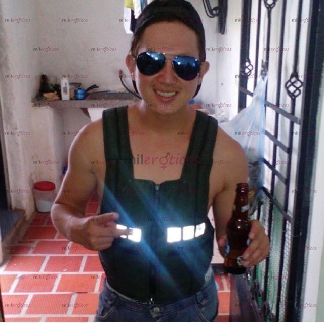 FOTOS DE HOLA SOY NUEVO EN TU CIUDAD FULL LECHERO Y COMPLACIENTE