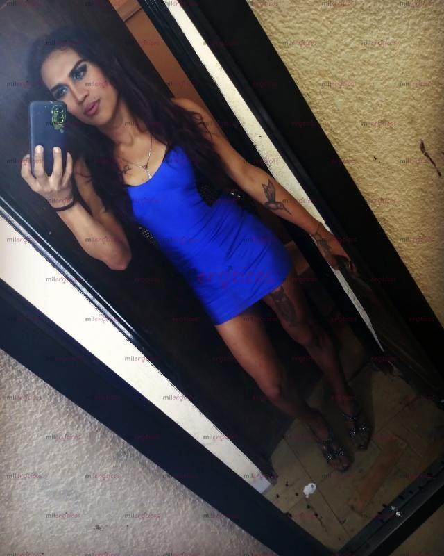 FOTOS DE VISITANDO NUEVAMENTE NUEVO NUMERO MORENA CACHONDA COMPLACIENTE HAZME TUYA