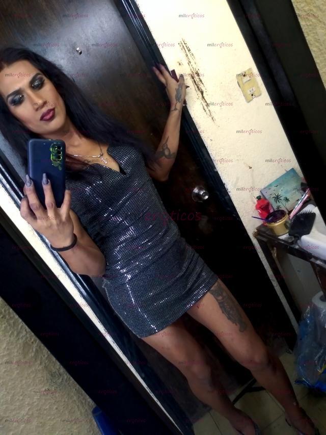 FOTOS DE VISITANDO NUEVAMENTE NUEVO NUMERO MORENA CACHONDA COMPLACIENTE HAZME TUYA